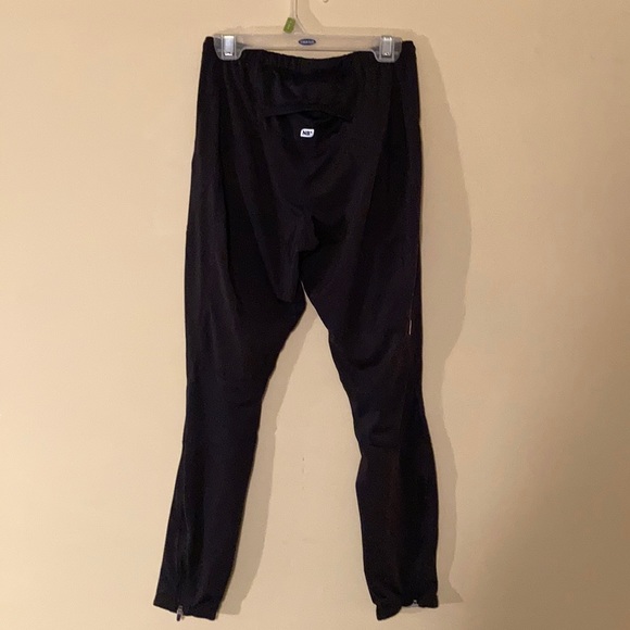 New Balance Workout Pants - Picture 4 of 8